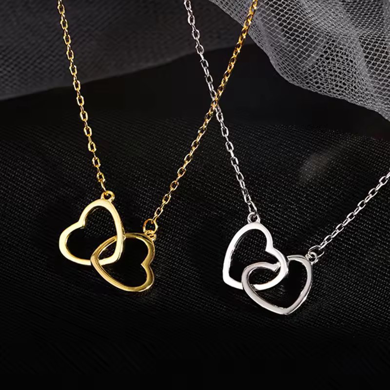 Artificial Jewellery in Pakistan: A Perfect Blend of Style and Affordability 8 1