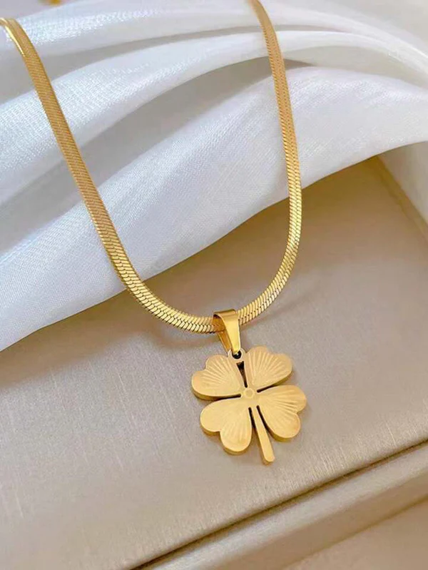 Artificial Jewellery in Pakistan: A Perfect Blend of Style and Affordability 10 3