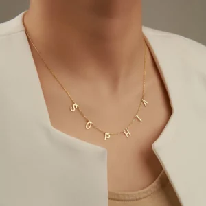 Chains
