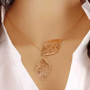 Pendants