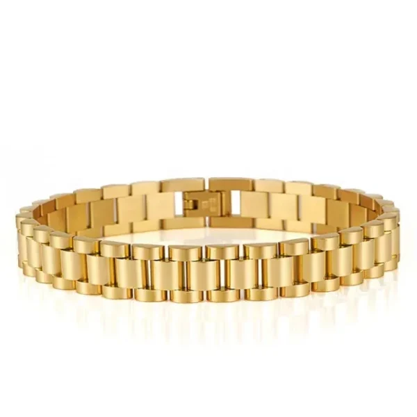 Nicholas Bracelet - Image 2