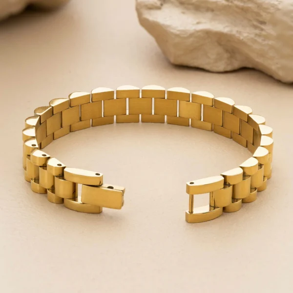 Nicholas Bracelet