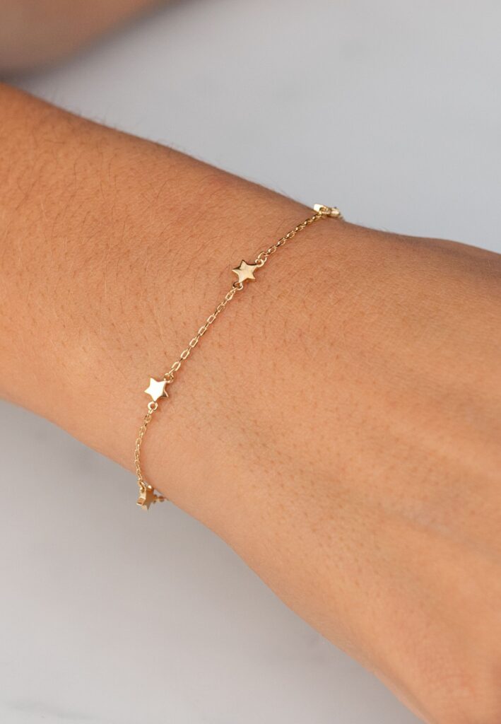 Perfect Birthday Gifts for Her: Timeless Jewelry from Jewellerify 12 3 2