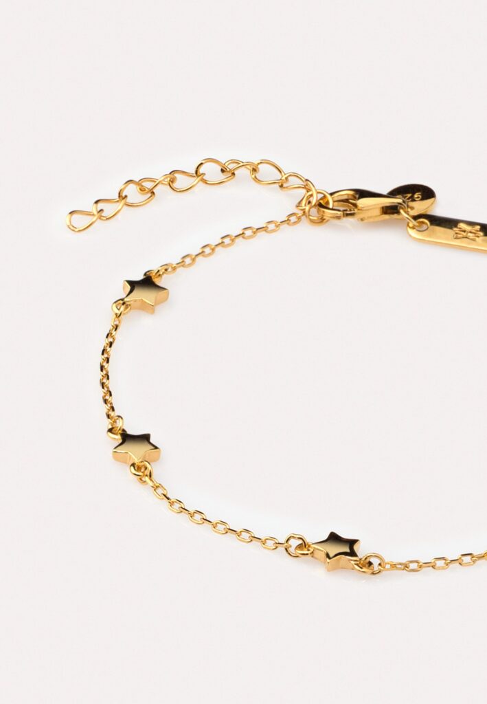 Perfect Birthday Gifts for Her: Timeless Jewelry from Jewellerify 13 4 3