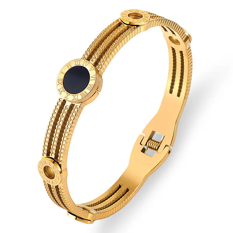 10 Romantic Gift Ideas for Your Girlfriend from Jewellerify 7 4 5