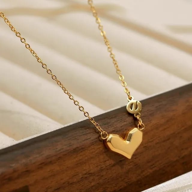 Artificial Jewellery in Pakistan: A Perfect Blend of Style and Affordability 7 WhatsApp Image 2024 12 04 at 10.01.48 PM